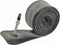 Gaadi Binnenband 28 Inch (32/37-622/635) Fv 47mm