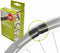 Gaadi Binnenband 28 Inch (32/37-622/635) Fv 47mm