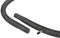 Gaadi Binnenband 28 Inch (32/37-622/635) Fv 47mm