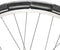 Gaadi Binnenband 28 Inch (32/37-622/635) Fv 47mm