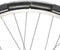 Gaadi Binnenband 28 X 1.50/1.75 (40/47-622) Dv 40 Mm