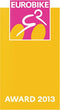 Gaadi Binnenband 28 X 1.50/1.75 (40/47-622) Dv 40 Mm