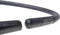 Gaadi Binnenband 28 X 1.50/1.75 (40/47-622) Dv 40 Mm