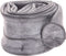 Gaadi Binnenband 28 X 1.50/1.75 (40/47-622) Dv 40 Mm