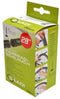 Gaadi Binnenband 28 X 1.50/1.75 (40/47-622) Dv 40 Mm
