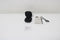 Shokz OpenFit 2+ - Draadloze oordopjes - Dolby Audio DualBoost™ Open-ear design - Zwart