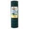 Gaas, Gardenplast Classic - 0.81m x 10m