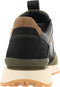 Gaastra - Sneaker - Male - Olive - Navy - 41 - Sneakers
