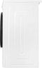 Privileg PWFA854AMYTIMEDE - Wasmachine - 8 kg - 1400 tpm - Energieklasse A - Wit