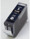 Canon PGI-5BK - Inktcartridge - Geschikt voor Pixma MP800/MP500/IP5200/IP5200R/IP4200 - Zwart
