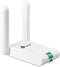TP-Link TL-WN822N - USB Wi-Fi Adapter - 2,4GHz 300Mbps
