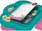 Gabby Dollhouse Educatieve tafel - LISCIANI - Meer dan 10 leuke en gemakkelijke spellen