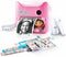 GABBY EN HET MAGISCHE HUIS - Instant Print Camera - GAB 005 - Canal Toys