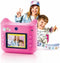 GABBY EN HET MAGISCHE HUIS - Instant Print Camera - GAB 005 - Canal Toys