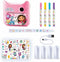 GABBY EN HET MAGISCHE HUIS - Instant Print Camera - GAB 005 - Canal Toys