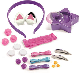 GABBY - Hair accessories