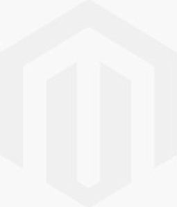 Gabby's Dollhouse 3D Wekker met nachtlampje en geluiden