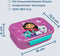 Gabby's Dollhouse Broodtrommel