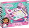 Gabby's Dollhouse - Doodle Board - Tekenbord