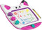 Gabby's Dollhouse - Doodle Board - Tekenbord