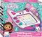 Gabby's Dollhouse - Doodle Board - Tekenbord