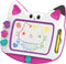 Gabby's Dollhouse - Doodle Board - Tekenbord