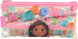Gabby's Dollhouse Gabby'S Dollhouse Etui Gevuld