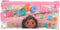 Gabby's Dollhouse Gabby'S Dollhouse Etui Gevuld