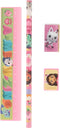 Gabby's Dollhouse Gabby'S Dollhouse Etui Gevuld