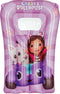 Gabby's Dollhouse Gabby's Dollhouse Luchtbed 67x43 cm Paars
