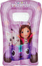 Gabby's Dollhouse Gabby's Dollhouse Zwemset Paars