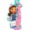 Gabby's Dollhouse Horloge Digitaal