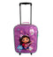 Gabby's Dollhouse Kids Trolley