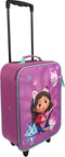 Gabby's Dollhouse Kids Trolley