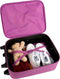 Gabby's Dollhouse Kids Trolley