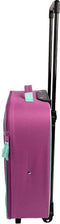 Gabby's Dollhouse Kids Trolley