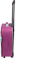 Gabby's Dollhouse Kids Trolley
