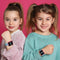 Gabby's Dollhouse LED Digital Watch