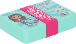 Gabby's Dollhouse Lunchbox