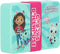 Gabby's Dollhouse Lunchbox