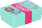 Gabby's Dollhouse Lunchbox
