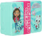 Gabby's Dollhouse Lunchbox