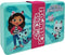 Gabby's Dollhouse Lunchbox