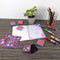 Gabby's Dollhouse Mega Stempel Set