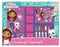 Gabby's Dollhouse Mega Stempel Set