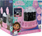 Gabby's Dollhouse Nightlight Projector met spreker