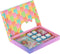 Gabby's Dollhouse Stempelset