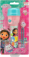 Gabby's Dollhouse Zaklamp 16 cm