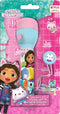 Gabby's Dollhouse Zaklamp 16 cm