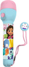 Gabby's Dollhouse Zaklamp 16 cm